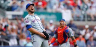 news-01102024-061139