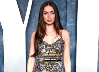Ana De Armas’ ‘Ballerina’ Spinoff: All You Need to Know news-01102024-061206