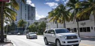 news-01102024-061256