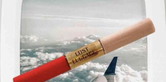 news-01102024-061319