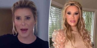 news-01102024-061347