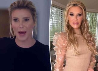 Brandi Glanville Claims Lawyers Abandoned Her During Bravo Lawsuit news-01102024-061347