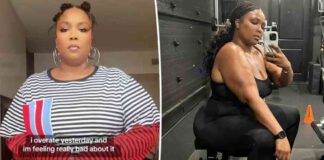 news-01102024-061413