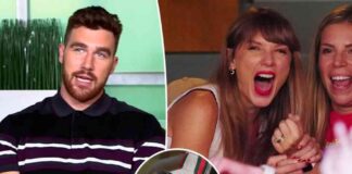 news-01102024-061439