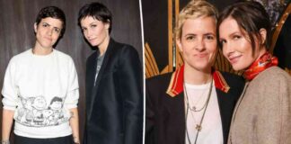 news-01102024-061506