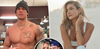 news-01102024-061534