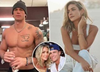 Navigating the Age Gap: Kristin Cavallari and Mark Estes’ Relationship Dynamics news-01102024-061534