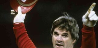 news-01102024-061602