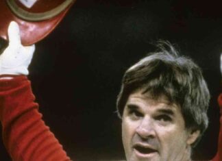 Remembering MLB Legend Pete Rose: A Tribute to the Icon at 83 news-01102024-061602