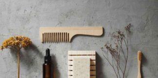 news-01102024-061630