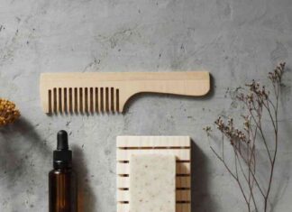 Shop the Checkout Staff’s Favorite Products from September – E! Online news-01102024-061630