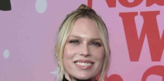 news-01102024-061658