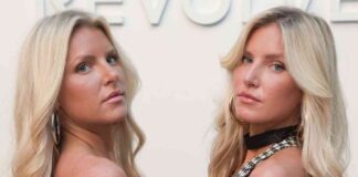 news-01102024-061724