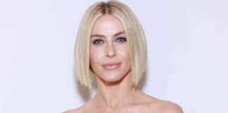 news-01102024-061752