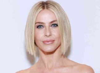 Julianne Hough Responds to Body-Shamers in Bikini Video – E! Online news-01102024-061752