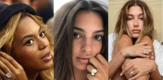 news-01102024-061824