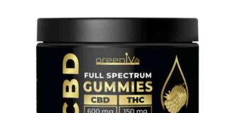 news-01102024-061844