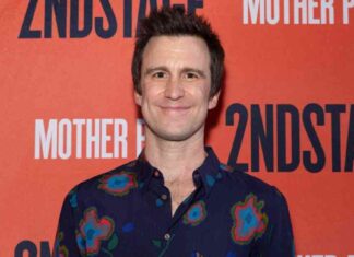 Understanding Gavin Creel’s Cause of Death: The Late Actor’s Passing Explained news-01102024-061903