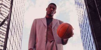 news-01102024-061923