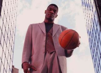 Dikembe Mutombo Net Worth: Late NBA Player’s Earnings and Wealth news-01102024-061923