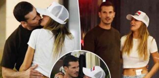 news-01102024-062012