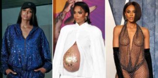 news-01102024-062038