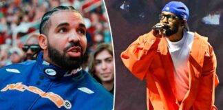 news-01102024-062133