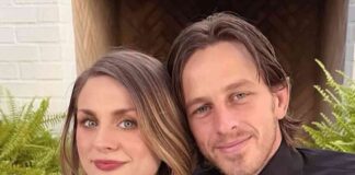 news-01102024-062157