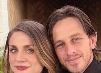 Frances Bean Cobain’s Private World with Riley Hawk: An Insider’s Look news-01102024-062157