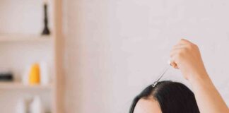 news-01102024-062223