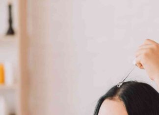 Repair and Prevent Hair Damage: Top Picks from Oribe, Olaplex, & More news-01102024-062223