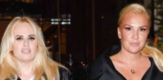 news-01102024-062251