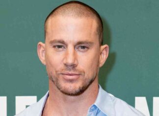 Channing Tatum Opens Up About Daughter Everly’s Latest Milestone news-01102024-062314