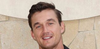 news-01102024-062336