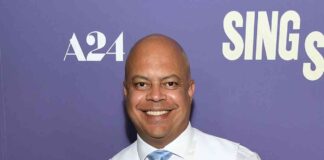 news-01102024-062407