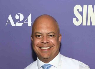 JJ Velazquez Exonerated: Sing Sing Actor Freed After 24 Years – E! Online news-01102024-062407