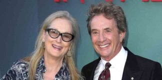 news-01102024-062432