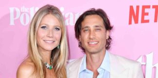 news-01102024-062454