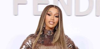 news-01102024-062547