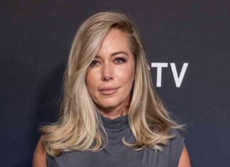 Kendra Wilkinson Teases Reality TV Comeback Nearly 20 Years After Girls Next Door news-01102024-062654