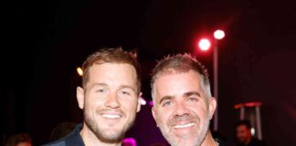 news-01102024-062745