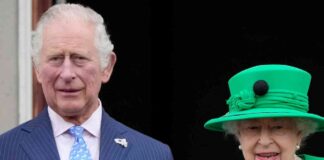 news-01102024-062834