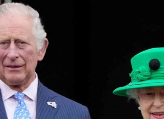 Insight into Queen Elizabeth’s Final Days by King Charles III – E! Online news-01102024-062834