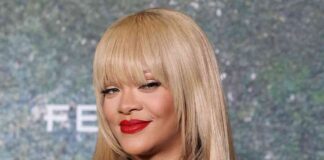 news-01102024-062857