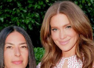 Brynn Whitfield Addresses Rebecca Minkoff’s Scientology Past | RHONY Update – E! Online news-01102024-062953