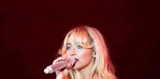 news-01102024-063017