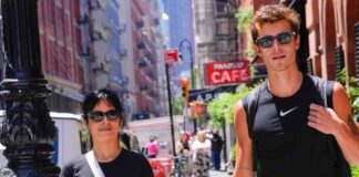 news-01102024-063122