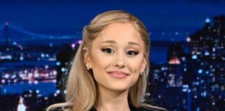 news-01102024-063152