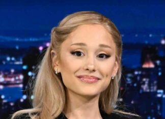 Ariana Grande’s Cosmetic Procedures Revealed: What She’s Had Done – E! Online news-01102024-063152