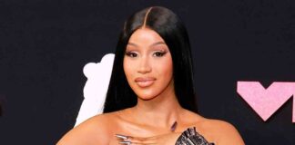 news-01102024-063220